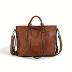 Classic Vintage Tote Bag