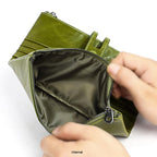 Everyday Wallet with Timeless Design