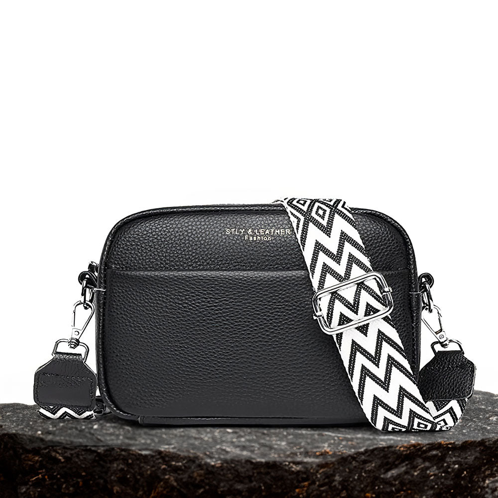 Elegant Women’s Shoulder Bag