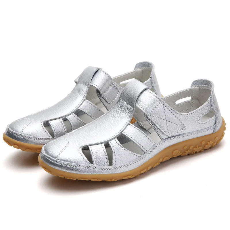 Women's Comfortable Orthopedic Non-Slip Sandals