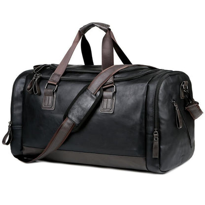 Travel Duffel Bag