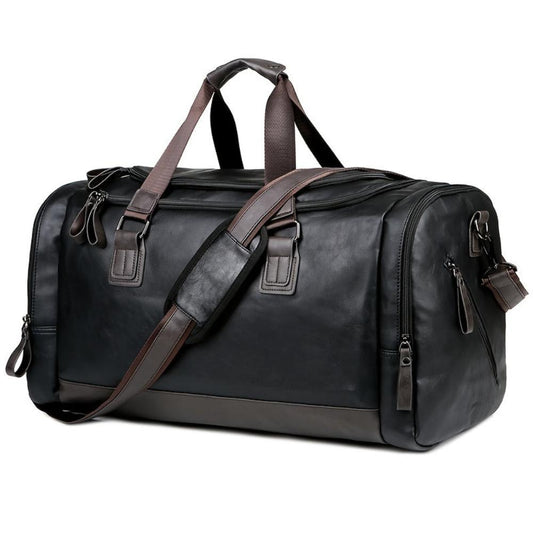 Travel Duffel Bag