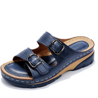 Ultra Comfortable Orthopedic Sandals for Women