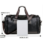 Travel Duffel Bag