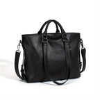 Classic Vintage Tote Bag