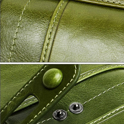 Everyday Wallet with Timeless Design