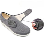 Extra Wide Shoes for Diabetics and Sensitive feet