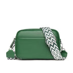 Elegant Women’s Shoulder Bag