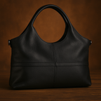 Leather Women’s Crossbody Shoulder Bag
