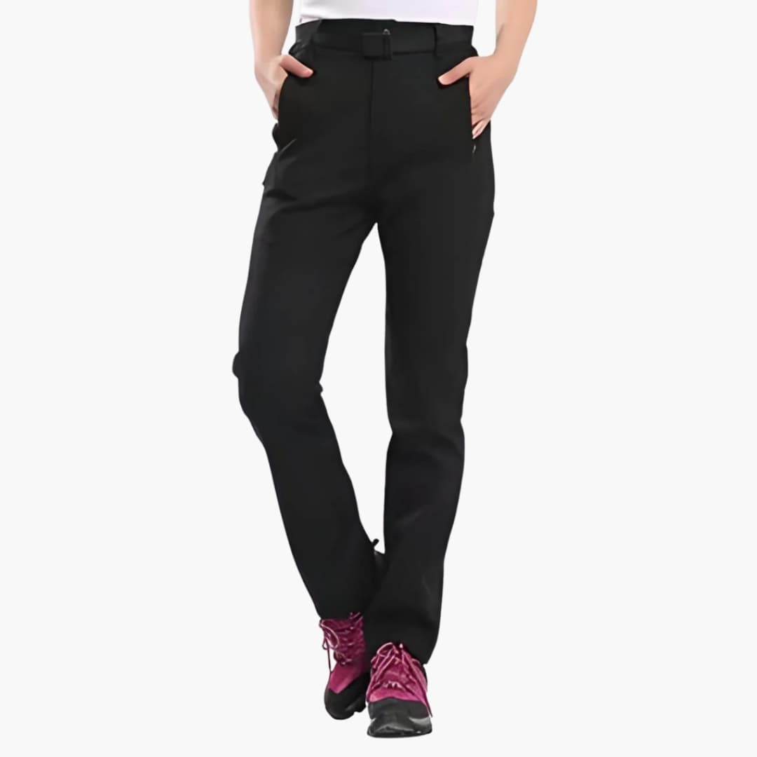Hiking Pants – Straight Leg