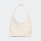 Vintage Genuine Leather Shoulder Bag