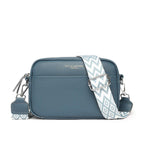 Elegant Women’s Shoulder Bag