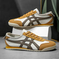 Geometric Summer Sneaker for Women and Men