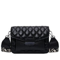 Luxury Genuine Leather Handbag for Women