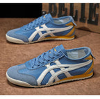 Geometric Summer Sneaker for Women and Men