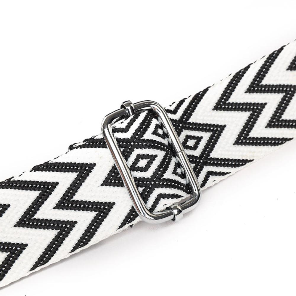 Elegant Women’s Shoulder Bag