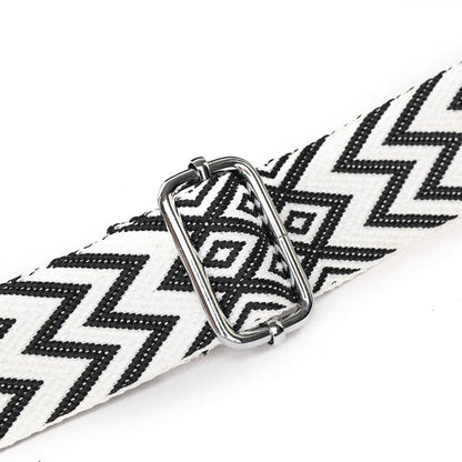 Elegant Women’s Shoulder Bag