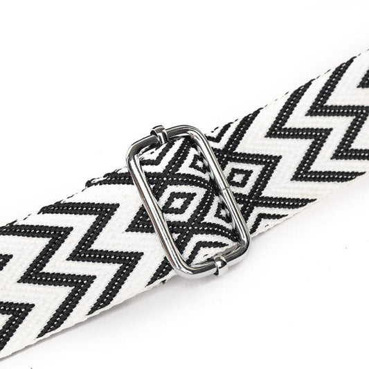 Elegant Women’s Shoulder Bag