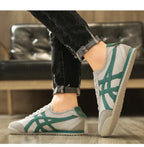 Geometric Summer Sneaker for Women and Men