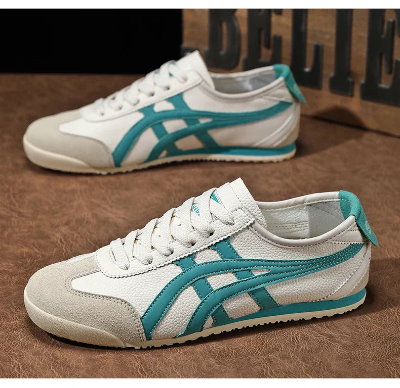 Geometric Summer Sneaker for Women and Men
