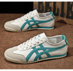 Geometric Summer Sneaker for Women and Men