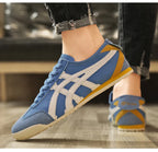 Geometric Summer Sneaker for Women and Men