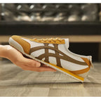 Geometric Summer Sneaker for Women and Men