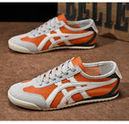 Geometric Summer Sneaker for Women and Men