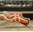Geometric Summer Sneaker for Women and Men