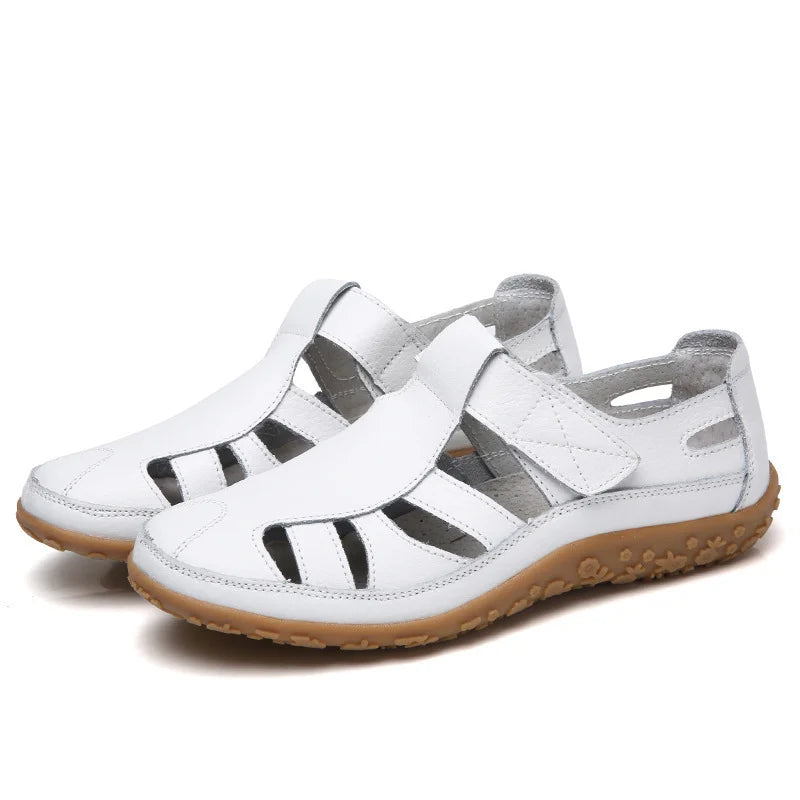 Women's Comfortable Orthopedic Non-Slip Sandals