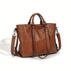 Classic Vintage Tote Bag