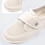 Extra Wide Shoes for Diabetics and Sensitive feet