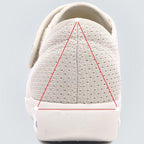 Extra Wide Shoes for Diabetics and Sensitive feet