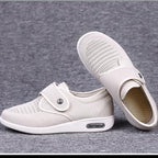 Extra Wide Shoes for Diabetics and Sensitive feet