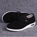Extra Wide Shoes for Diabetics and Sensitive feet