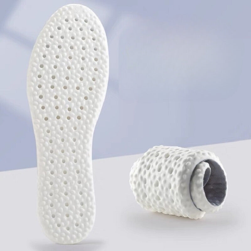 Extra Wide Shoes for Diabetics and Sensitive feet