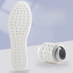 Extra Wide Shoes for Diabetics and Sensitive feet