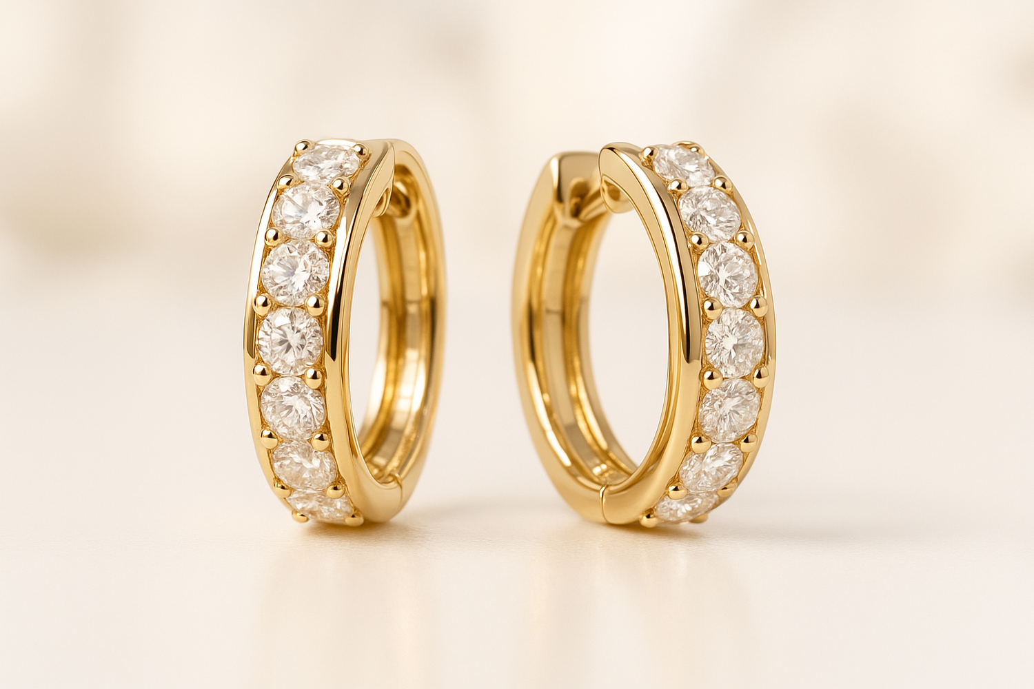 geef een lichte achtergrond