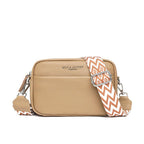 Elegant Women’s Shoulder Bag